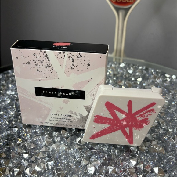 PICK 1- your favorite beauty product NEW - Picture 4 of 10